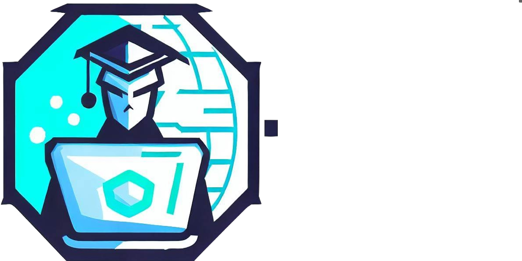 logo-trans with whitetext.png